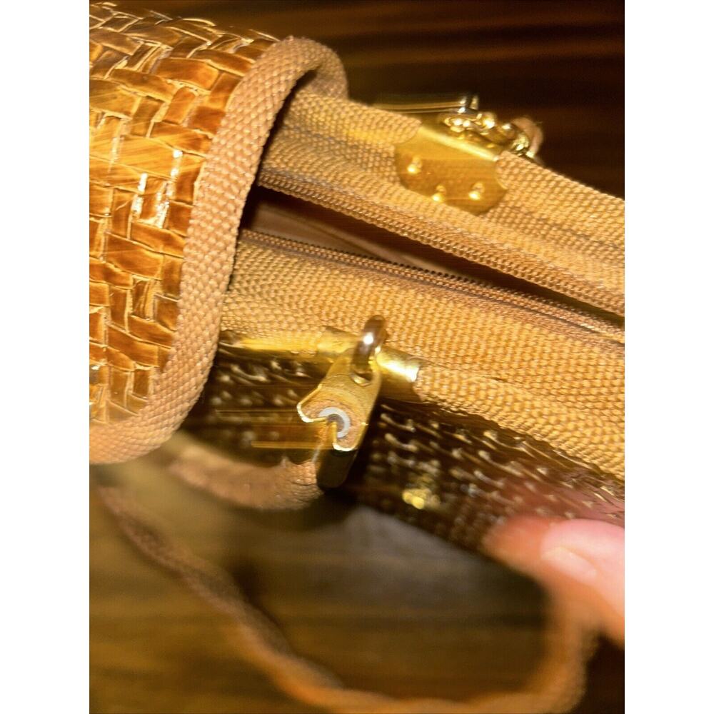 Giuliani Italia Purse - Picture 9 of 11
